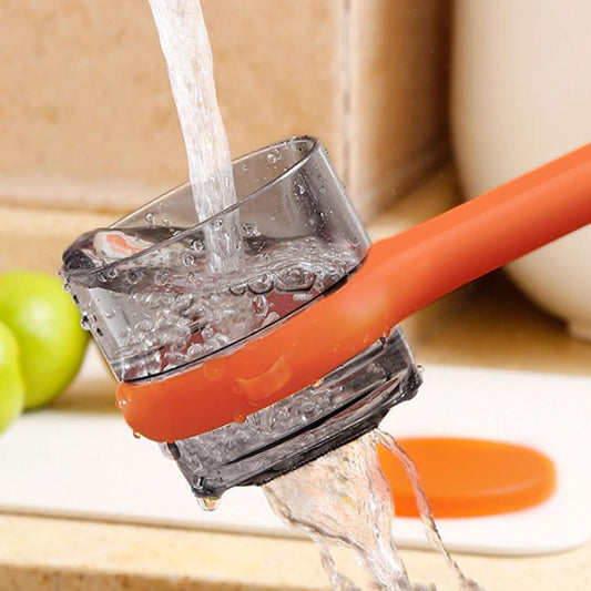 Multi-Function Vegetable Cutter! - Jitechnical Shop