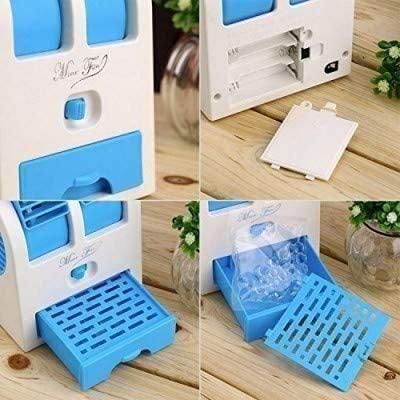Mini Cooler -Blade USB Fan! - Jitechnical Shop