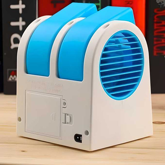 Mini Cooler -Blade USB Fan! - Jitechnical Shop