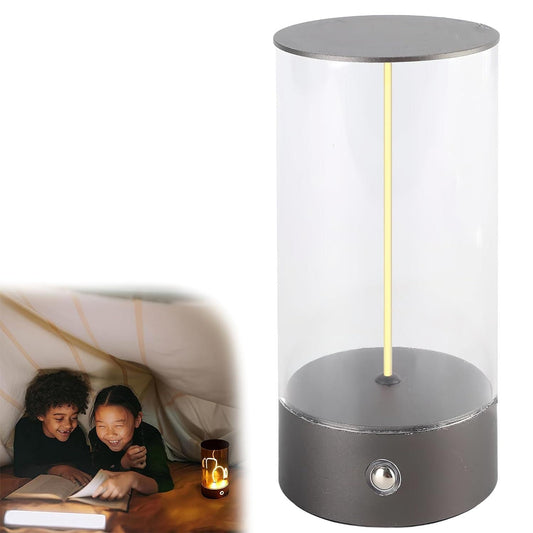 Magnetic lamp light - Jitechnical Shop